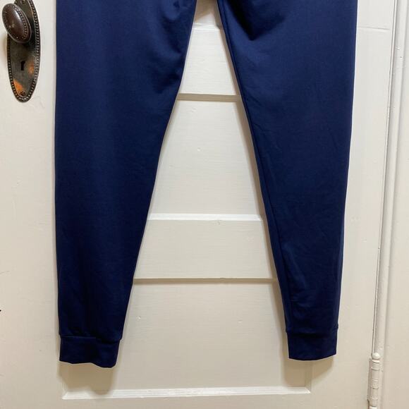 Jogger Pants Womens XL Activewear Gorpcore Loungewear Outdoor Performance Sporty - Picture 6 of 8